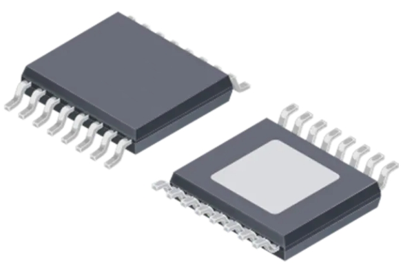 Alt8080800 klpatr, Automotive-Grade, 2A-PWM, настроенный на фотосинхронизацию светодиодный двигатель