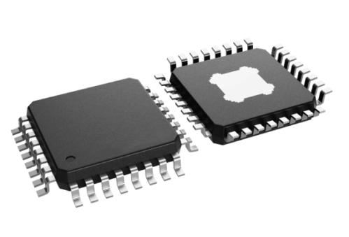 (TI) lp8860 hqvffrqq1 автомобиль с низкой EMI мощностью и светодиодным приводом 4 канала