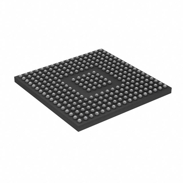 Продам ST Высокопроизводительный MCU STM32H757XIH6 32-битный микроконтроллер - MCU