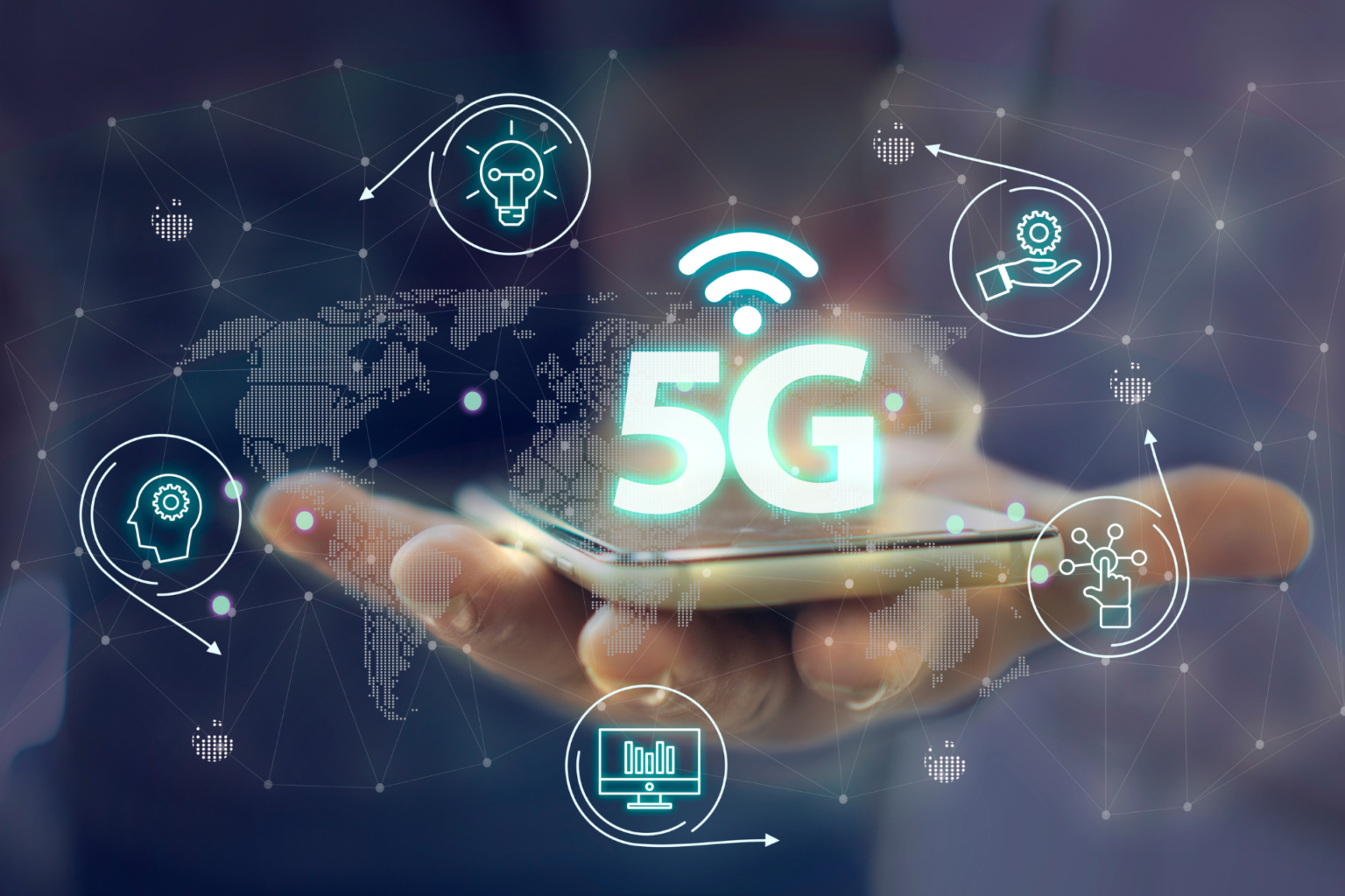 Такие группы, как: 5G, новая энергия, сеть вещей, автомобильная сеть, радиочастотная