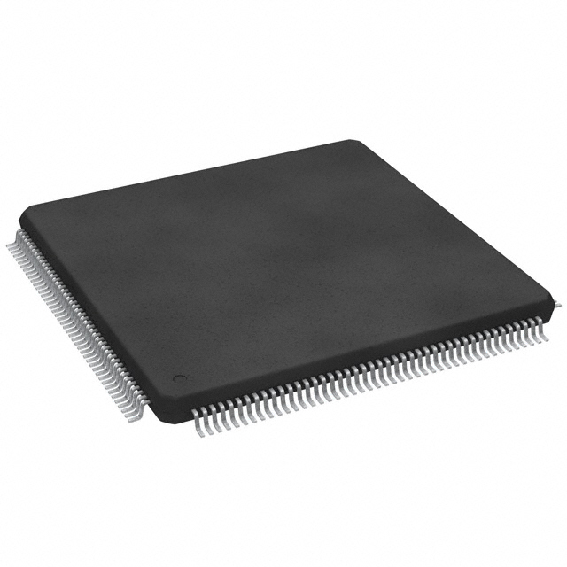Поставка микроконтроллера STM32F427IIT6 32-битный ARM Cortex-M4 высокопроизводительный MCU