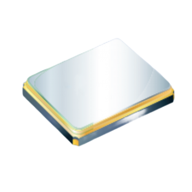 TXC/Taiwan Crystal Technology 8Z40000056 кристалл чипа пассивный кристалл SMD