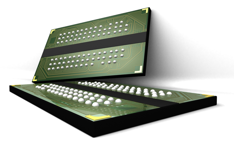 Поставка продуктов памяти микрон, включая DRAM, NAND flash, NOR flash, жёсткий диск SSD
