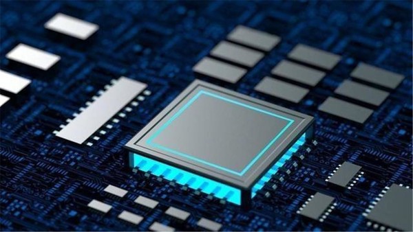 Поставка контроллера ADI Power Over Ethernet, преобразователя постоянного тока Cosel DC, чипа BES BT