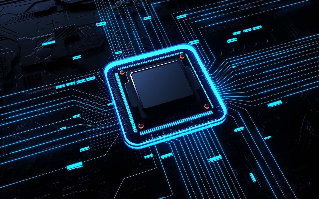 Поставка датчиков движения TI, микроконтроллеров ST MCU, полумостовых драйверов Renesas