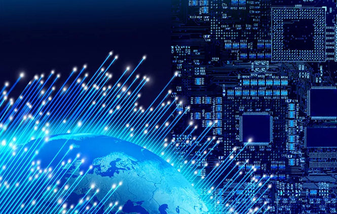 Управление энергией (TI) IC, аудио DAC, фда, точный операционный усилитель, двигатель