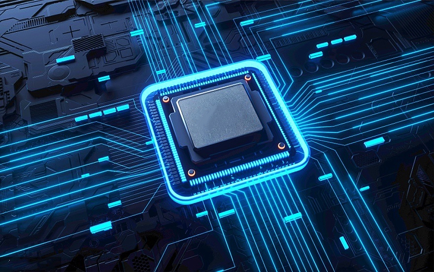 Продажа микроконтроллеров: высокопроизводительный MCU, основной MCU, стандартный MCU, 8-битный MCU