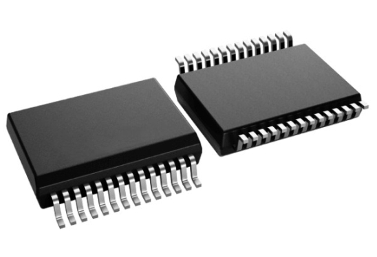 ISOUSB211DPR поддерживает изолированные USB-ретрансляторы с низкой, высокой и полной скоростью