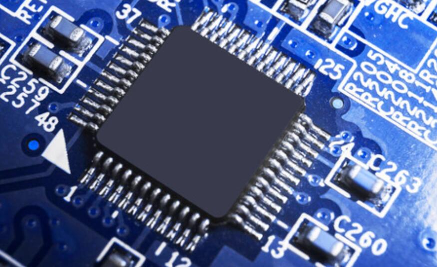 Регуляторы напряжения питания, MOSFET транзисторы, NOR Flash Memory IC, Ethernet трансивер