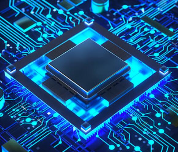 Поставка [IC чипы] IoT чипы, автомобильные чипы, чипы памяти IC, Bluetooth IC