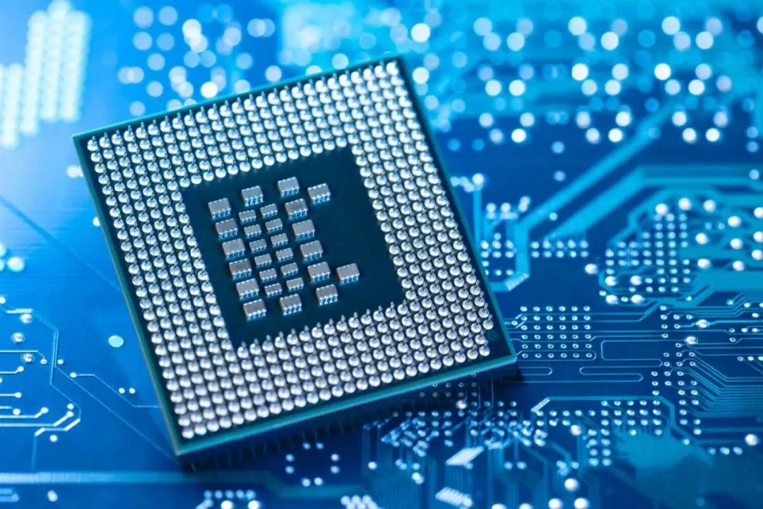 Поставка усилителя TI с токовым датчиком,Toshiba Диод Шоттки выпрямитель,Nexperia транзистор