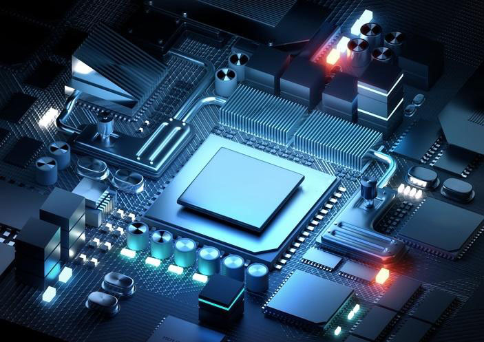 Поставка продукции Infineon: силовые реле, драйверы нагрузки, импульсные регуляторы