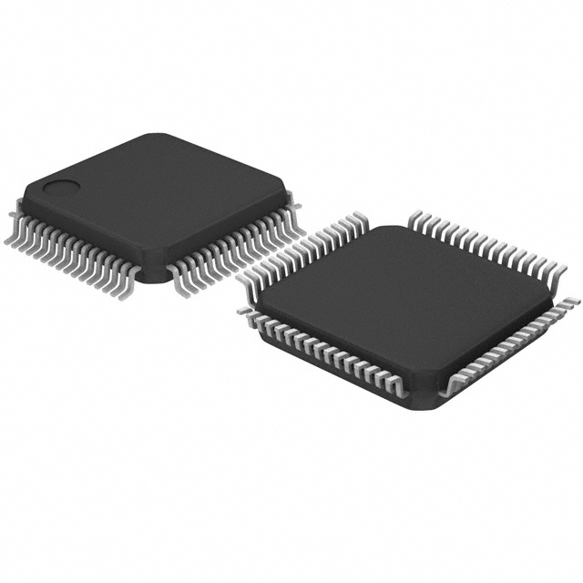 CY8C4147AZSS565