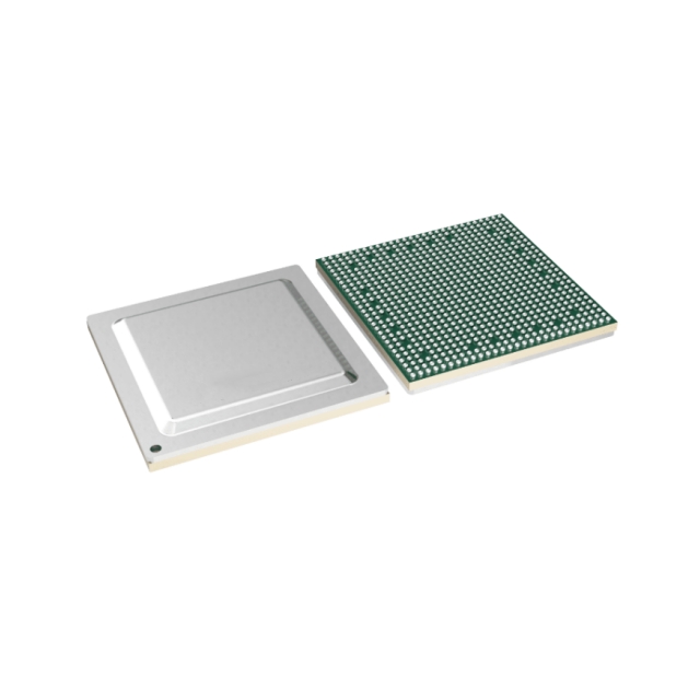 【 Микропроцессор 】TI ARM® Cortex®-A15 AM5718AZBOXEM IC Sitara™ 1-ядерный, 32-битный 1,5 ГГц