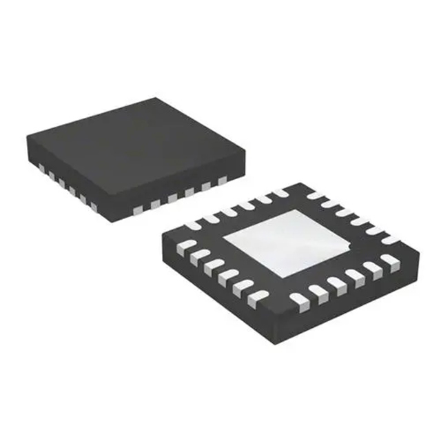 Комплект поставки Renesas DA9131-43RT1-A Двухканальный преобразователь постоянного тока