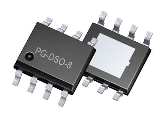 ILD8150E для хорош отношен тяг светодиодн светодиодн двигател IC, смеша смешива свет низк 0,5%