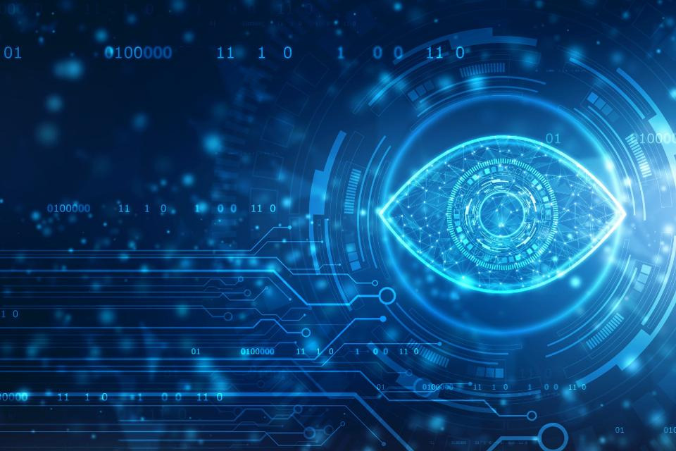 Поставлять 5G model group, loT, новые источники энергии, транспортные средства, AI, машинное зрение