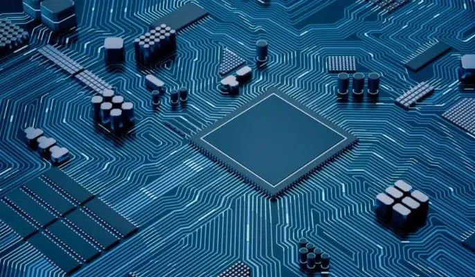 Поставка Буферы синхронизации, RF переключатели, магнитные датчики, биполярные , автомобильные