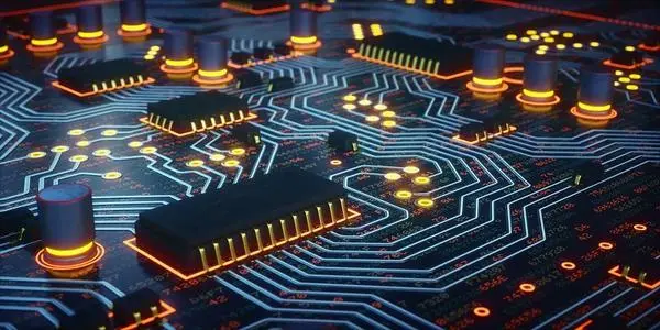 Распространение Оригинальные Электронные ИС: ИС питания, ИС регулятора напряжения, ИС драйвера