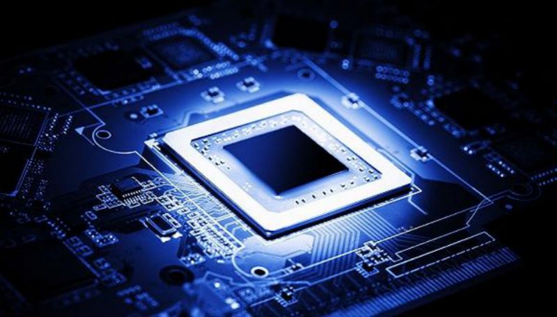 Продажа (onsemi) Управление питанием: драйвер ворот, регулятор напряжения терминала DDR, LED драйвер