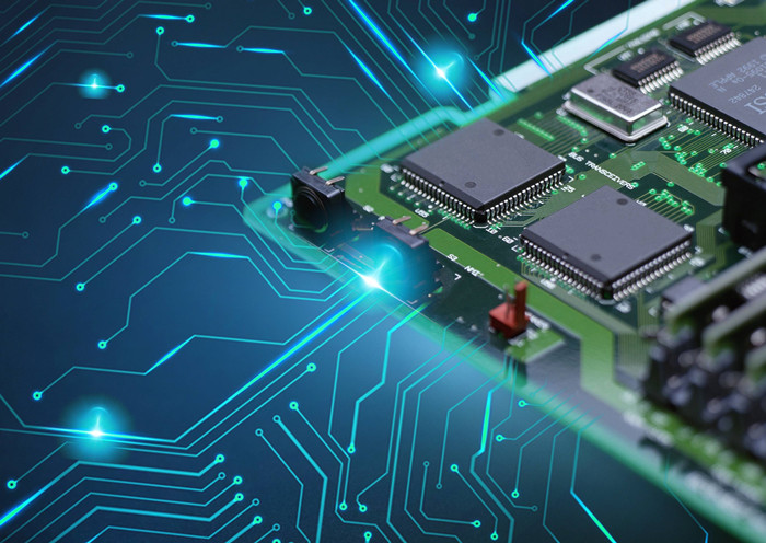 Переключение энергии (onsemi) AC-DC: отключенный контроллер, стабилизатор напряжения,