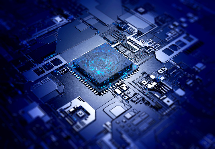 Продажи моделей WIFI, чипов 5G, новых источников энергии, промышленных ethernet, Automotive ethernet
