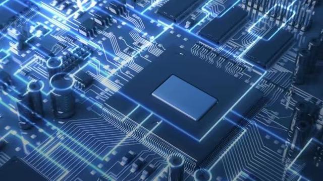 Lattice Массив полевых программируемых вентилей,Infineon LIN трансивер,Renesas Регуляторы напряжения