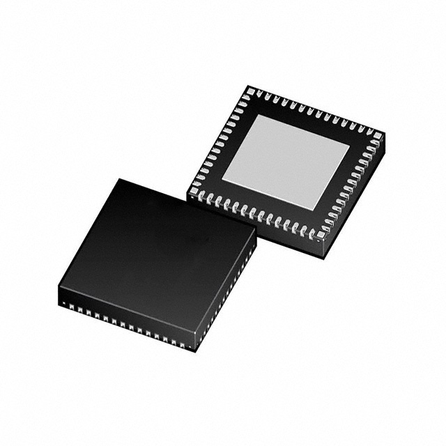 Поставка (NXP) MC34PF8100CFEP Высокопроизводительная PMIC на базе процессора i.MX 8, S32x