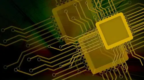 Поставка Ethernet-контроллеров, Ethernet PHYs, Ethernet-коммутаторов, Ethernet PIC® MCUs