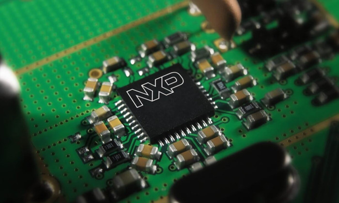 Поставлять встроенные устройства NXP, такие как: микроконтроллер Arm, Arm-процессор, процессор i.MX