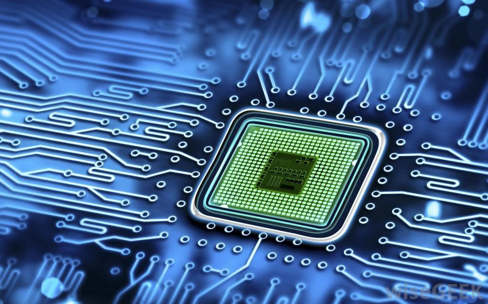 Утилизация (NXP) приложений intel: inm X, i.MX9, i.MX8, i.MX7, i.MX6, i.MX28