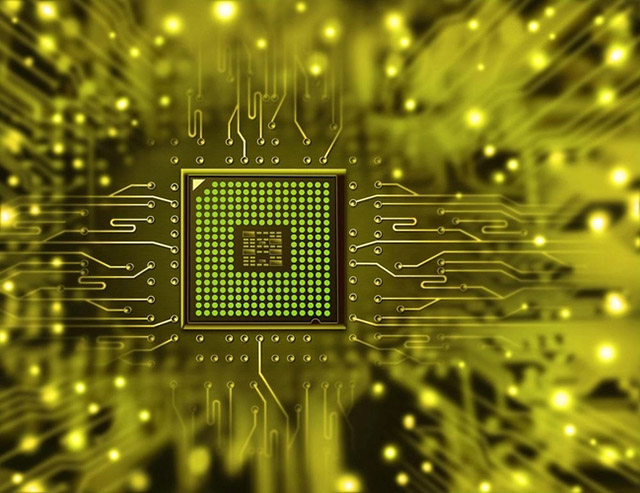 Поставки NXP:аналоговые фронт-энд, LED контроллер, кондиционер сигналов, регуляторы напряжения