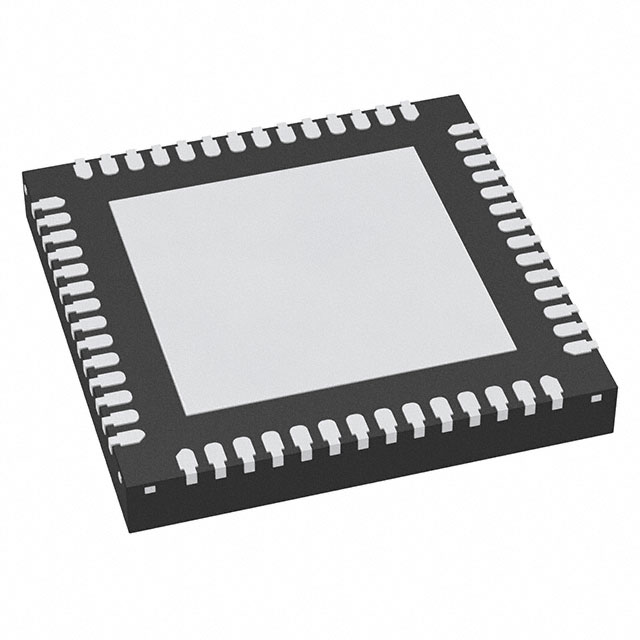 [Поставка, утилизация] PCA9450CHNY (NXP) ИС управления питанием для прикладного процессора i.MX 8M