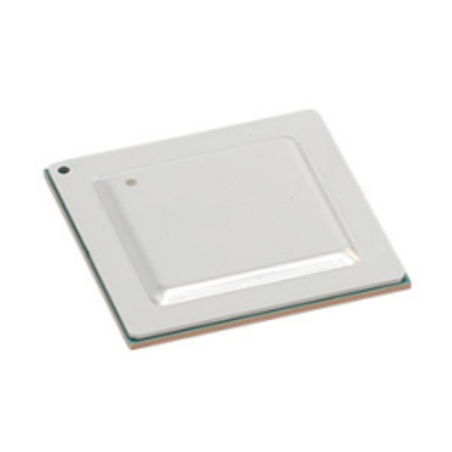 Поставка и утилизация Коммутатор Enterprise Switch VSC7558-V/5CC A 200 Gbps SMB/SME Ethernet Switch