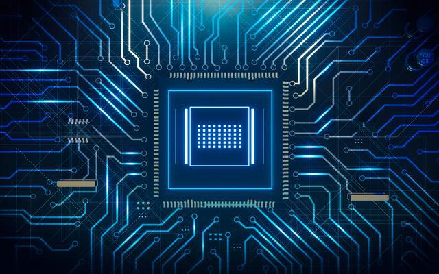 Поставка BT чип, GaN чип, IoT чип, WIFI 6 чип, 5G модуль