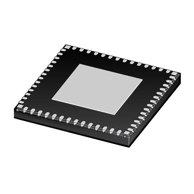 [Поставка, переработка] MC33FS5502Y3ES (NXP) высоковольтная микросхема управления питанием