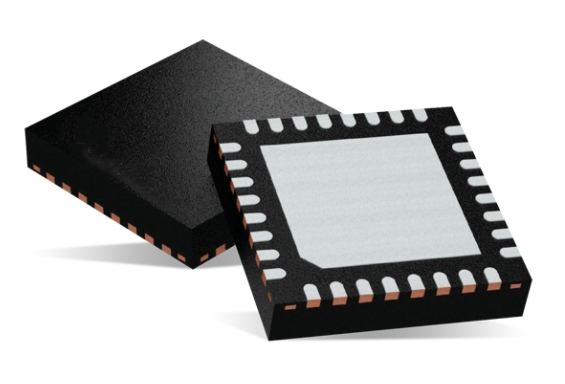 Tps25846qwrb USB Type-A BC1 с поддержкой клиентской модели