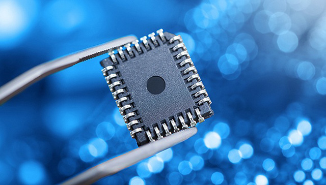 Mingjiada Поставки Microchip: цифровой сигнал контроллеры, микроконтроллер MCU, микропроцессор MPU