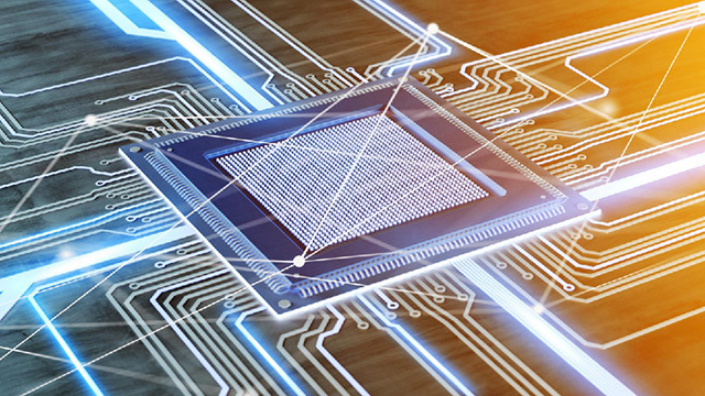 Поставка Realtek: ИС для устройств мультимедиа, ИС для периферийных устройств, мультимедийные ИС