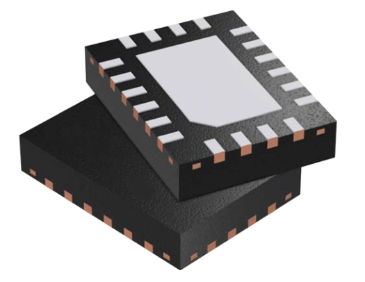 TI TPD3S713AQRVCRQ1 Автомобильный класс USB 2.0 интерфейс защита IC
