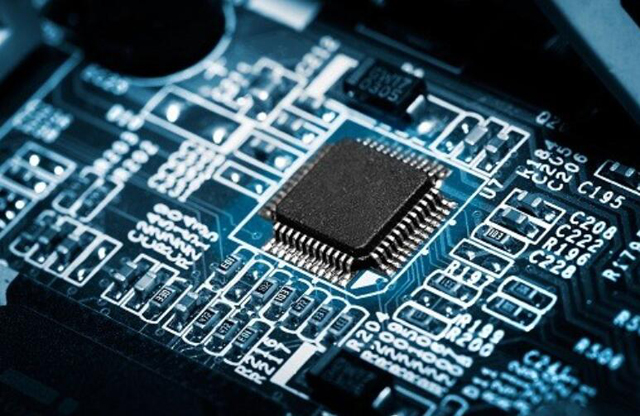 Поставка [Infineon] Дискретных полупроводниковых изделий: Поставка транзисторов, тиристоров, диодов