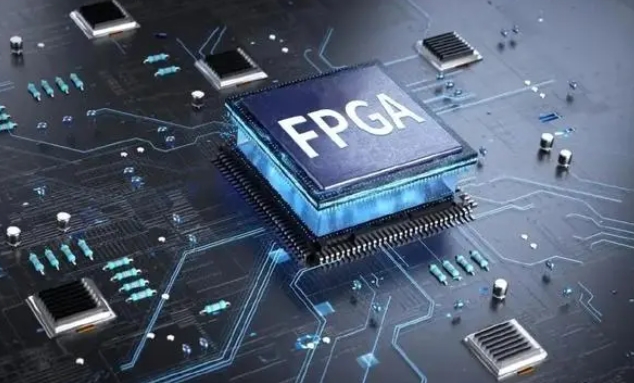 Новый одноместный электронный комплект Xilinx FPGA zynk zynk + RFSoC FPGA