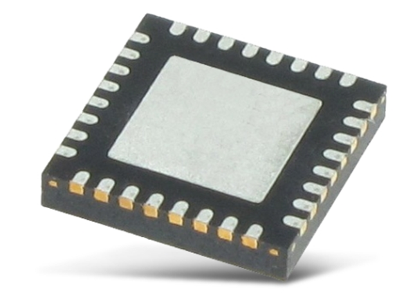 Renesas ISL9238CIRTZ (isl99238) — узкий исходящий ток напряжения (NVDC)