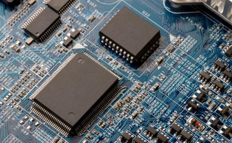 Поставка [Renesas] продукции: Поставка зарядных устройств, автомобильных MCU, трансиверов RS-485
