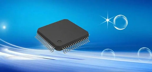 Поставка Broadcom:Платы RAID-контроллеров, модули RF Front End, сетевые адаптеры Ethernet
