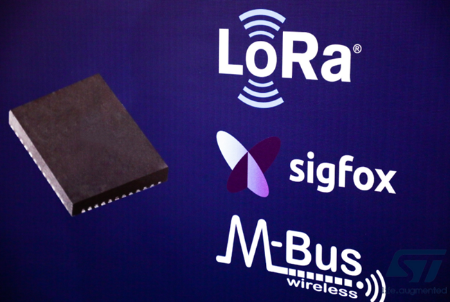 Поставлять беспроводные контроллеры NXP, беспроводные управляемые MCU по цене выше, чем у коллег