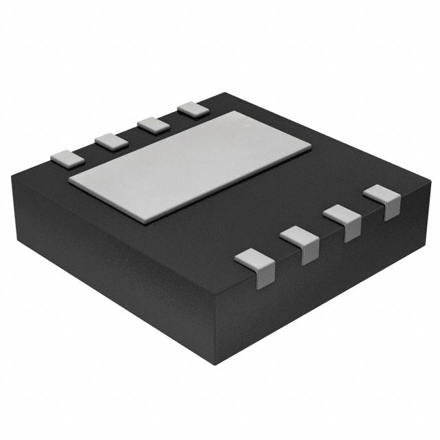 Питающий MOSFET IGLD60R190D1AUMA1_IGLD60R070D1AUMA3 600V транзистор повышенной мощности
