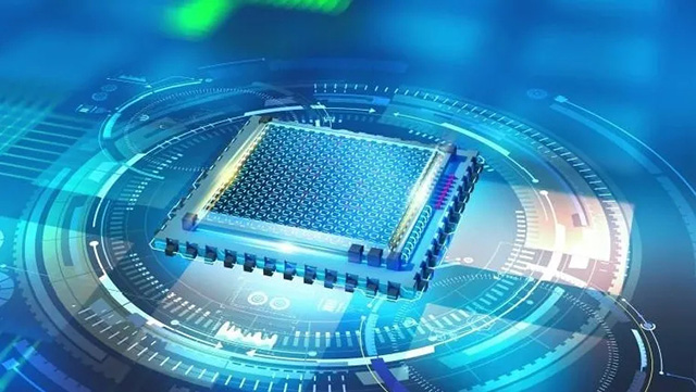 Компания SanDisk: твердотельные накопители, USB-накопители, карты памяти, встроенная флэш-память