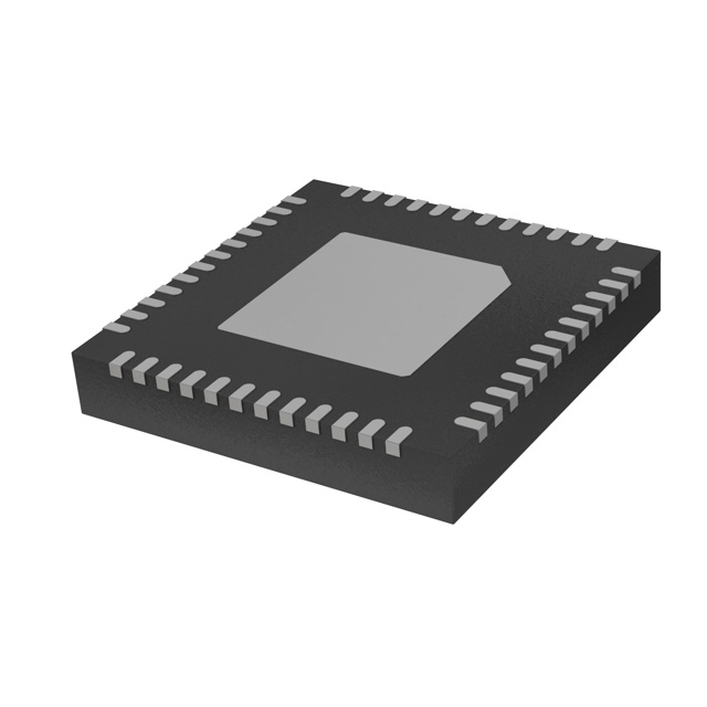 [Поставка, утилизация] STSPIN32F0ATR (ST) BLDC контроллер со встроенным STM32 MCU