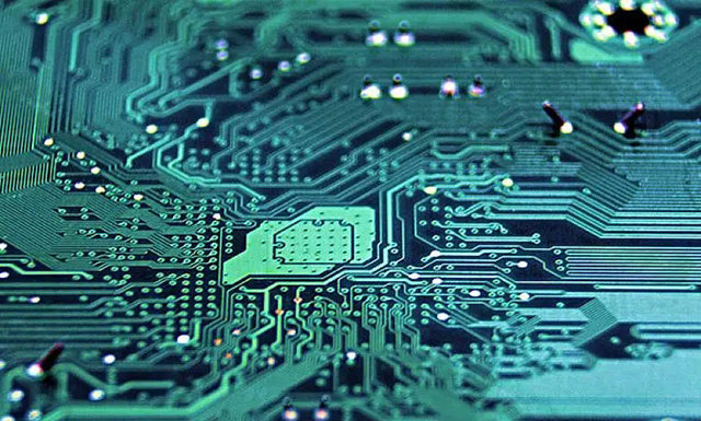 Приобретения [Infineon] Нитрид-галлиевые транзисторы, умные силовые ключи, твердотельные реле